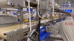 新华网、央视等多家媒体报道！肇庆这道“菜”出名了！