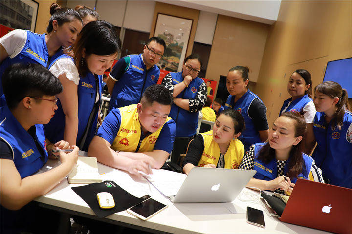 清华大学实战型房地产总裁班深圳,清华大学实战型房地产总裁培训班