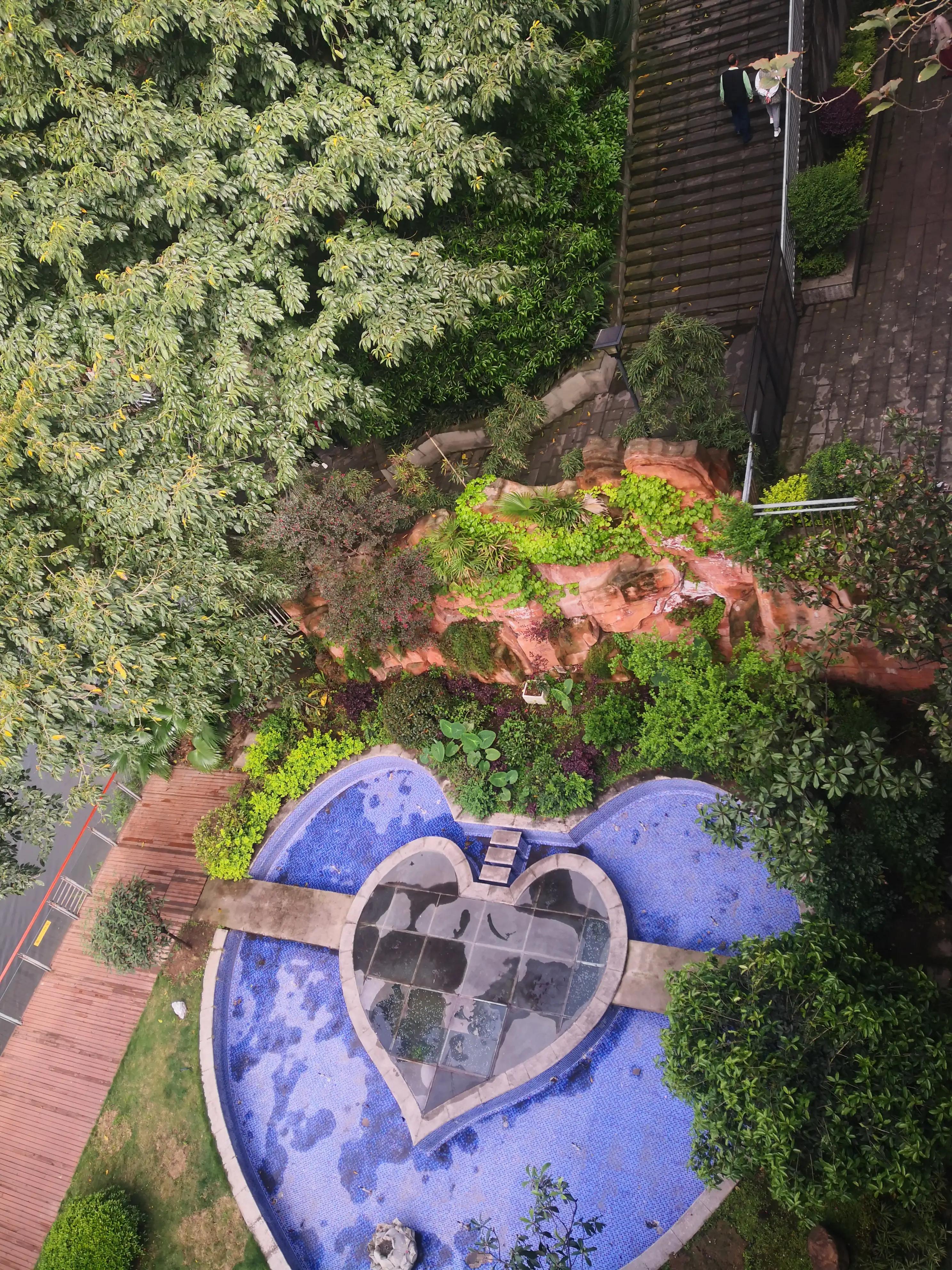 买房容易被骗国家采取了什么措施,新手买房如何防止被骗