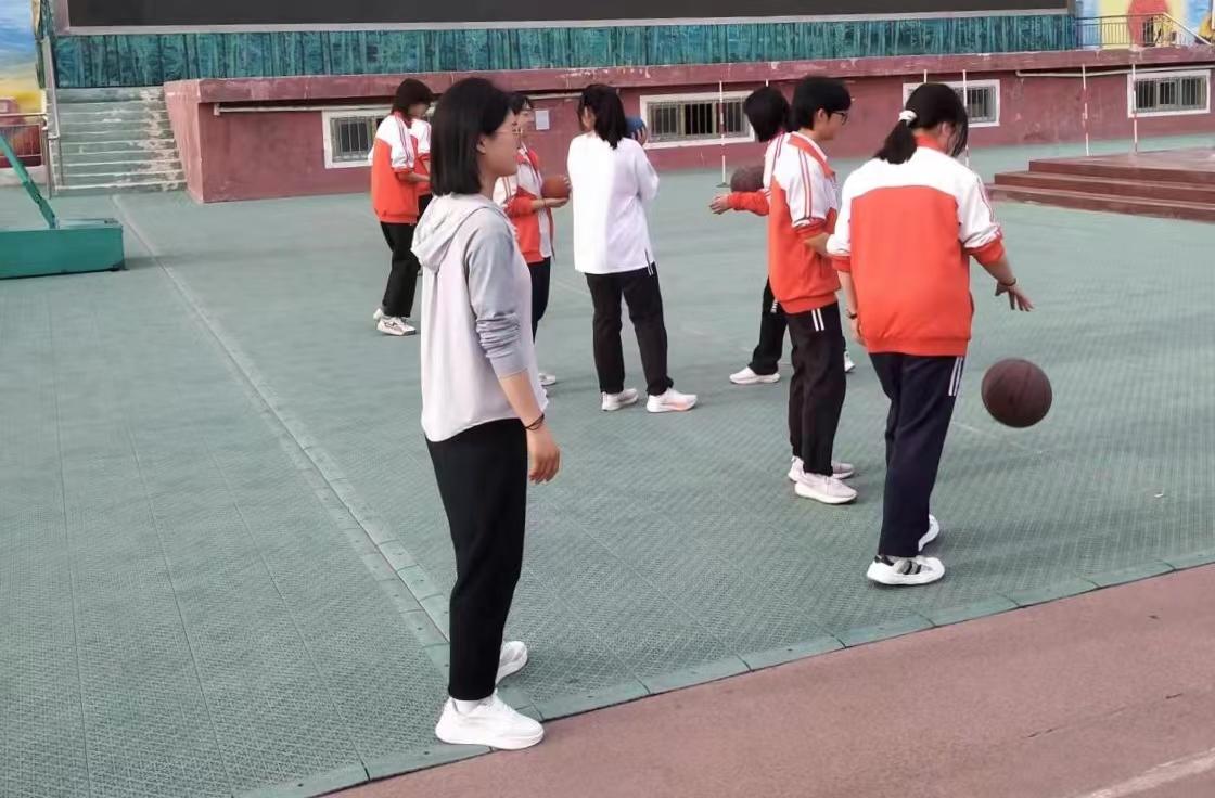 三抓三促工作安排,三抓三促练兵授课题目