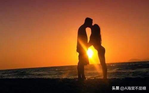 情人节年年有今日,情人节每年都一样毫无例外