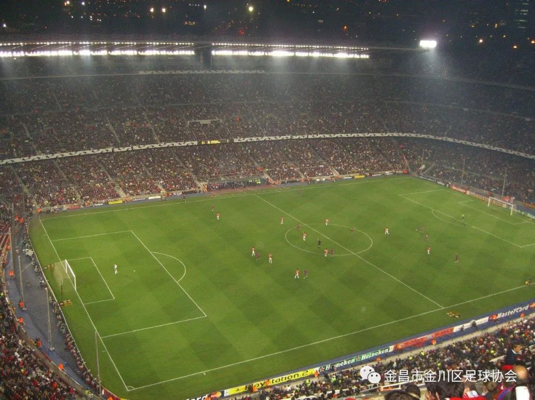 激情开战,激情开赛