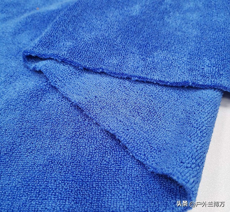 钓鱼基础用品有哪些,钓鱼必备用品有哪些