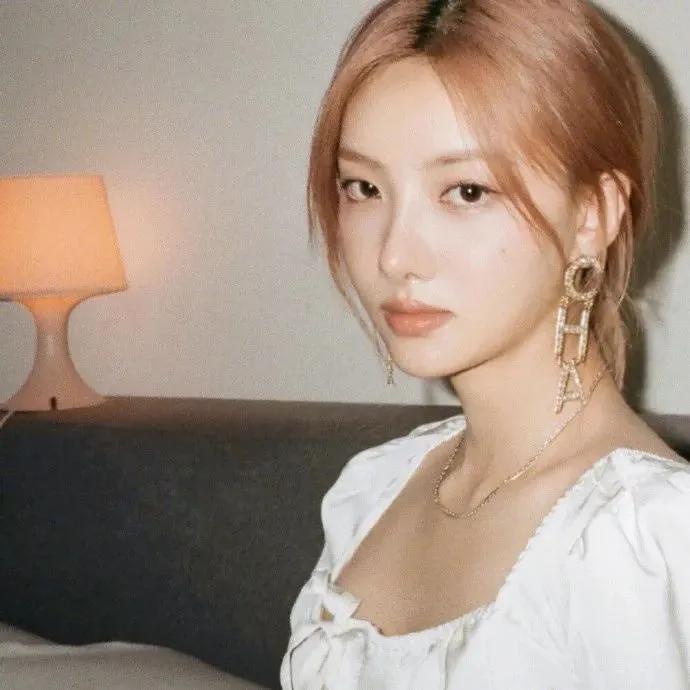 十二星座的霸气情侣头像白羊座,十二星座头像白羊座男生可爱