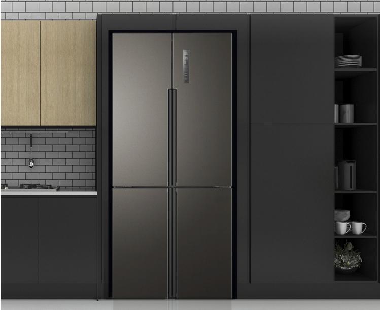 2023年冰箱怎么选择,2023年冰箱排名前十名的品牌推荐