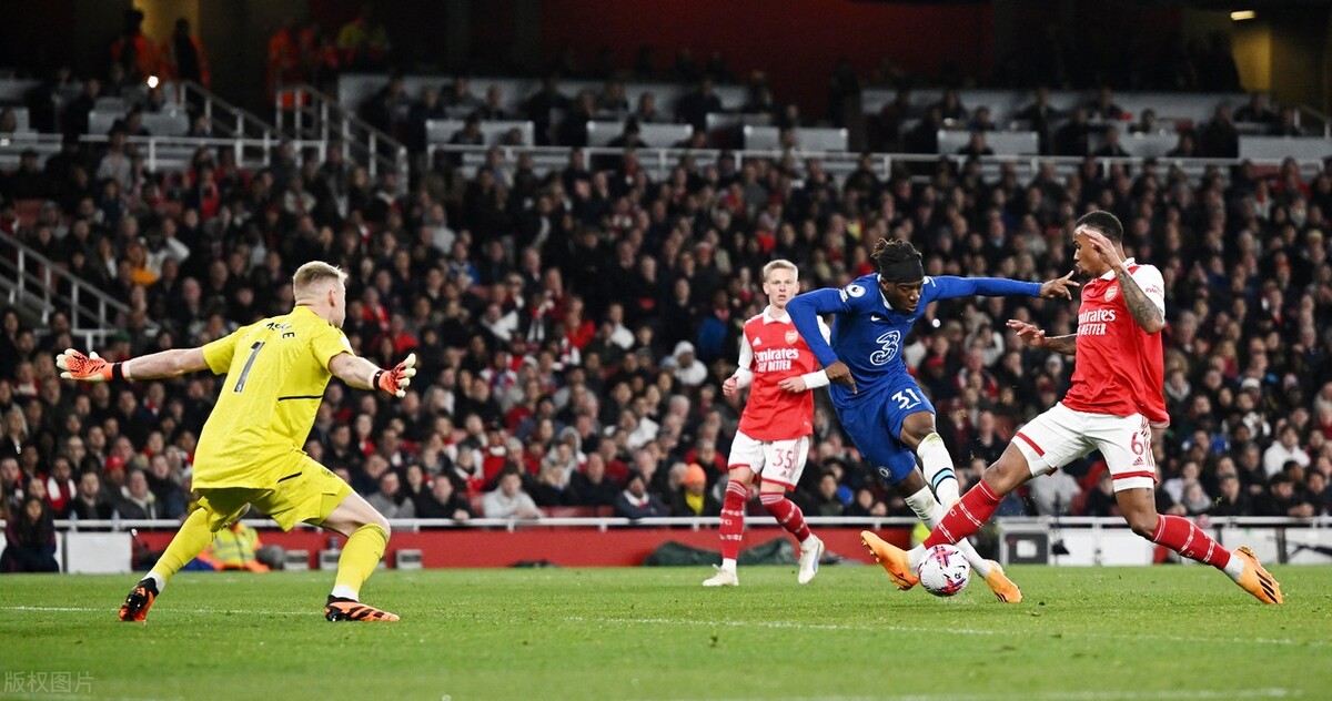 阿森纳3:2险胜热刺,阿森纳切尔西伦敦德比过人
