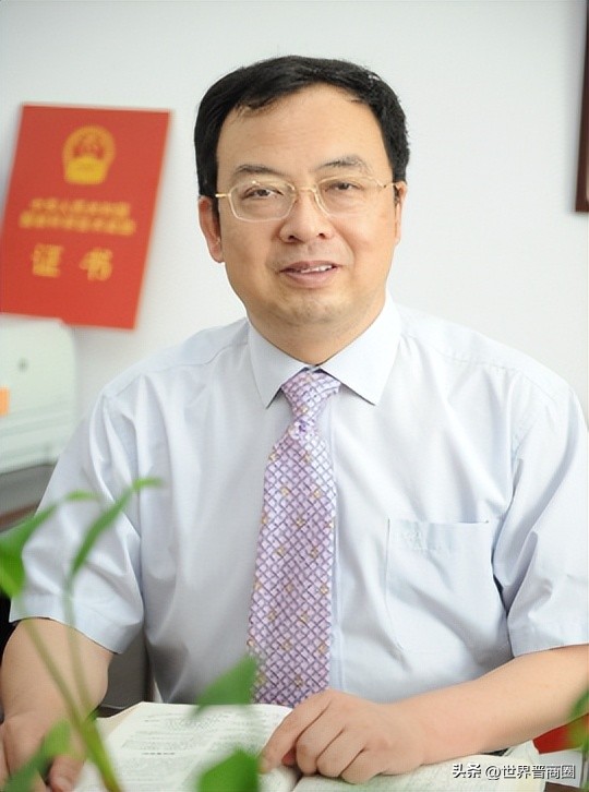 2021年两院院士候选人拟推荐名单,山西中国科学院院士候选人