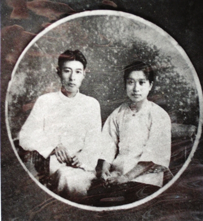 红军牺牲的四大名将,盘点红军时期牺牲的十大猛将