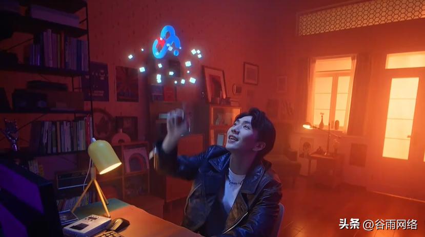 百度网盘企业版上传加速,百度网盘企业版和个人版文件互传