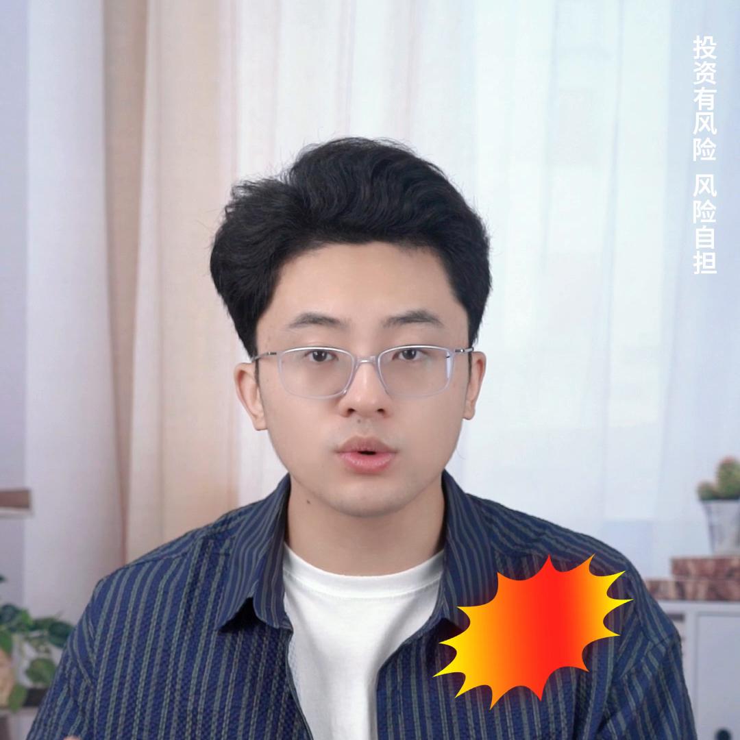 个人交社保退休后领多少回本金,个人缴纳60%社保退休能领多少