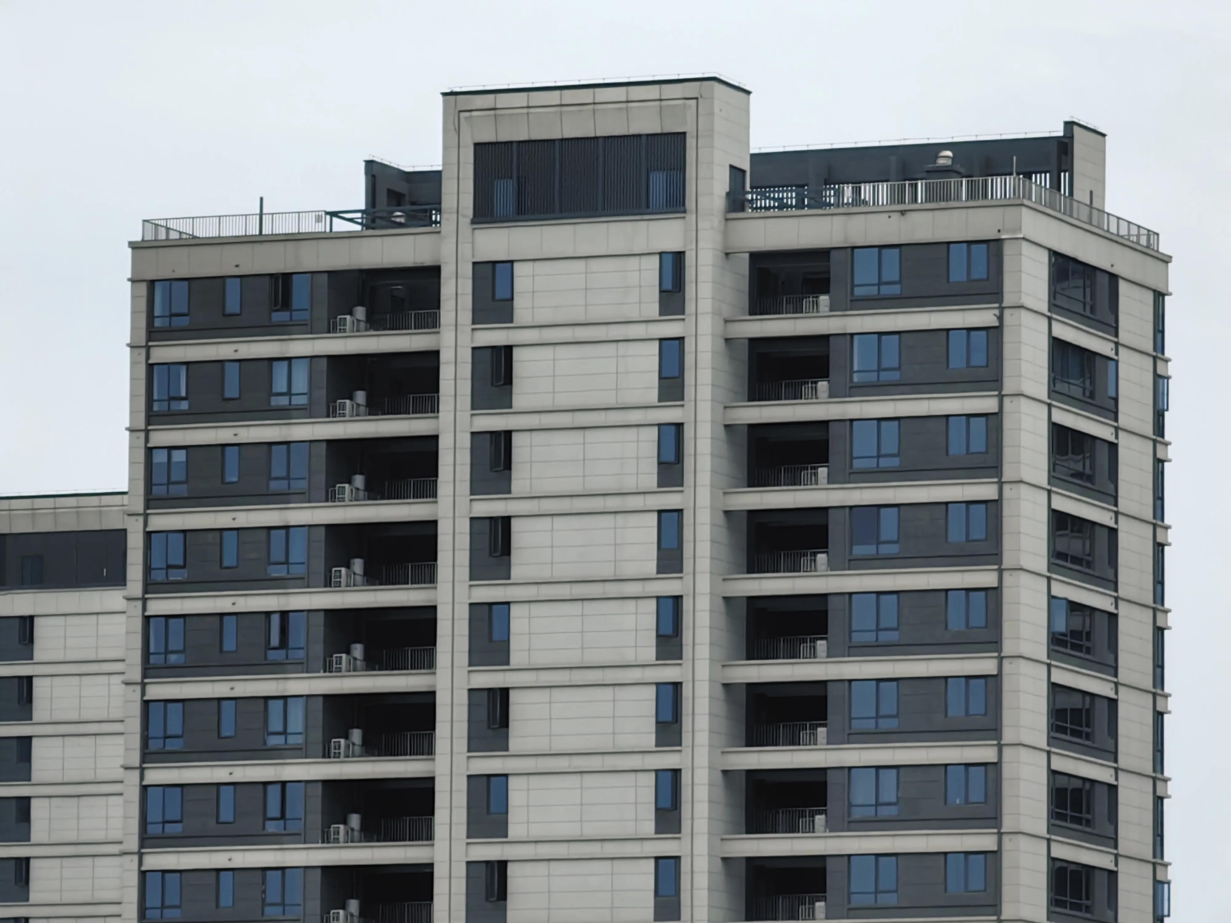 苹果手机用华为手表体验,华为p50拍照和苹果拍照哪个更真实