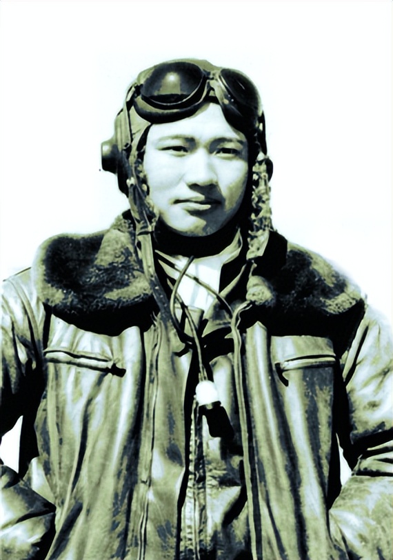 中美南海空战纪录片,1965年海南岛空战视频