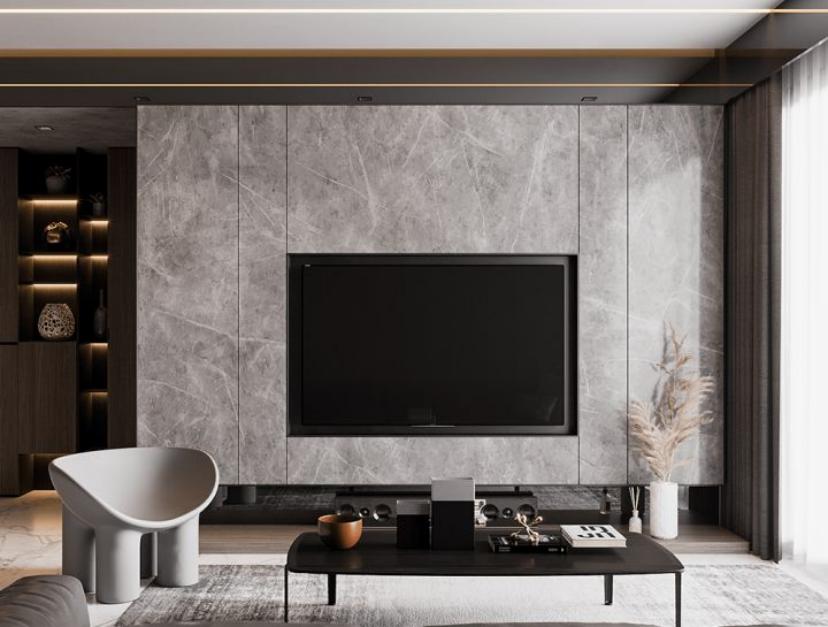 新房入住100个血泪教训,入住后才知道后悔的事