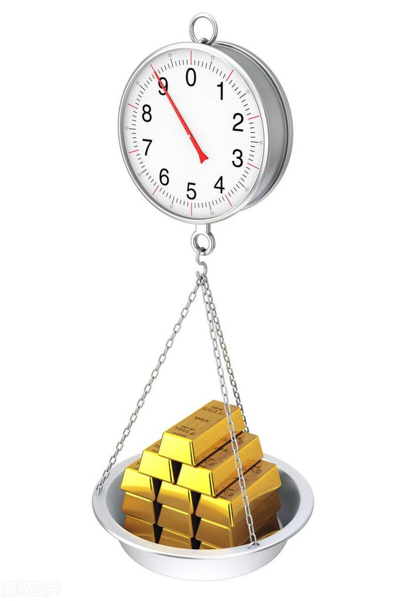 999黄金回收价格查询今日,黄金2022回收价格一览表