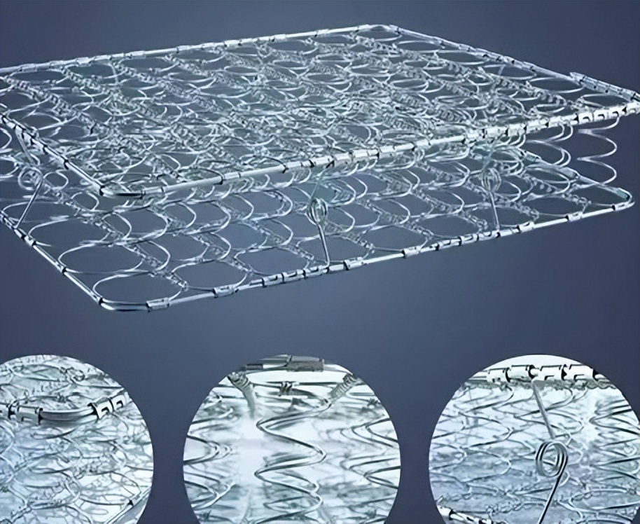 有没有治疗失眠的床垫,治愈失眠床垫