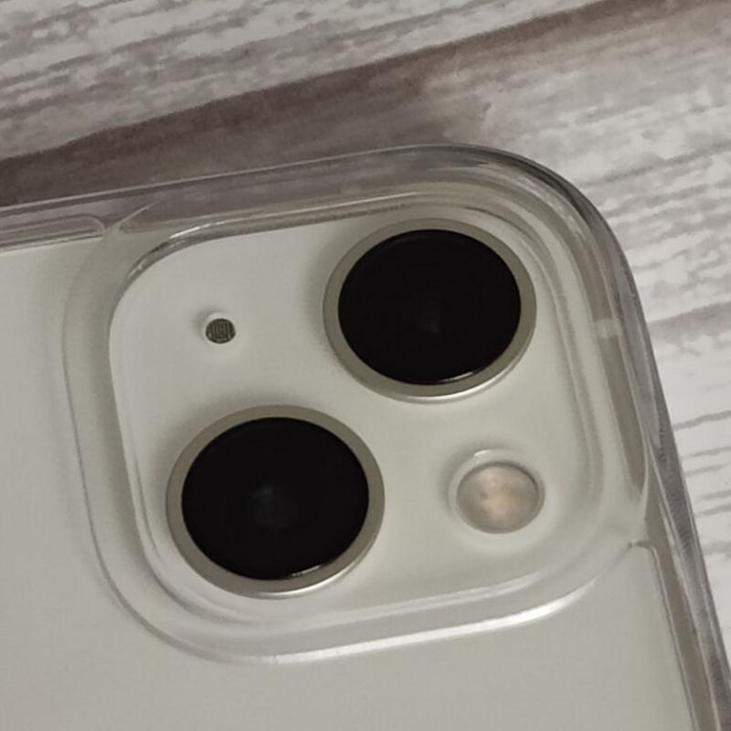 618iphone选哪个系列的好,618iphone手机推荐