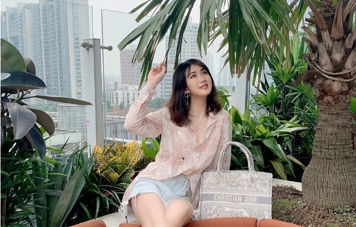 娱乐圈至今零绯闻的三位女明星,娱乐圈里最惹不起的三位女明星