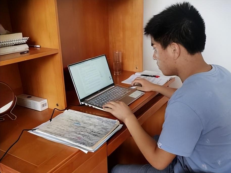 小伙捡到一块长满“金子”的石头,男子散步捡到会发光的石头给20万