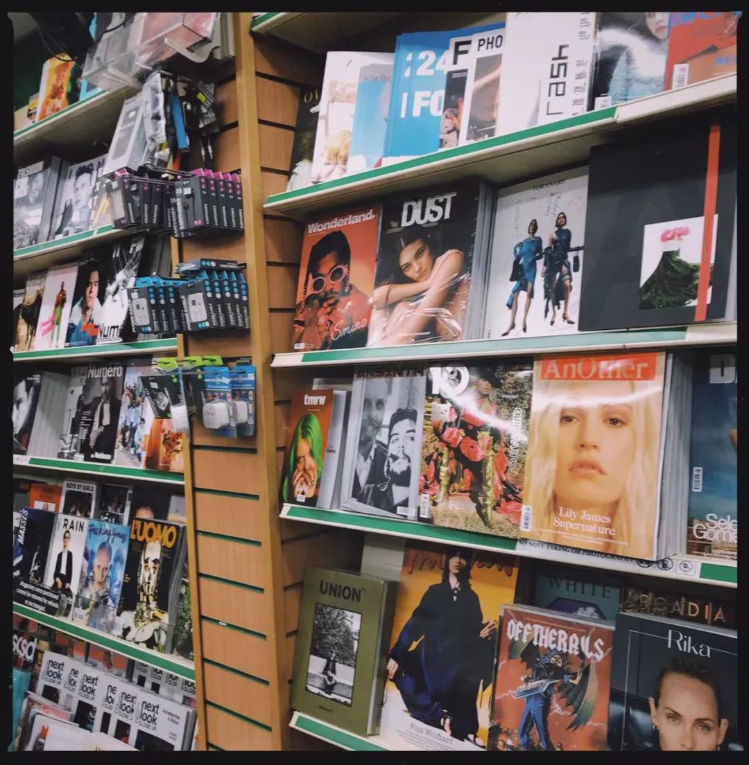 疫情下艰难生活的打工者,疫情下艰难生存的90后创业者