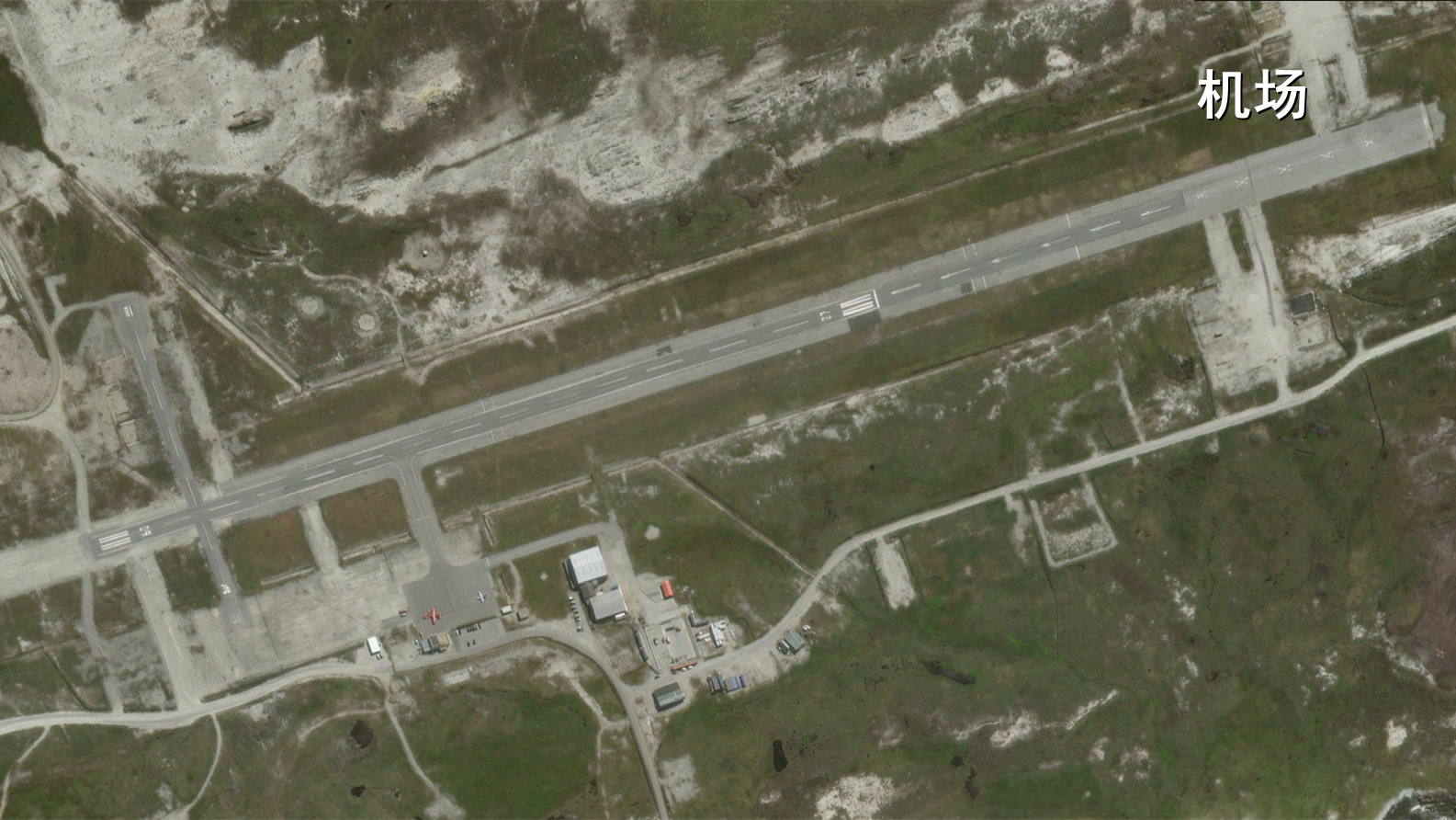 马尔维纳斯群岛介绍,马尔维纳斯群岛