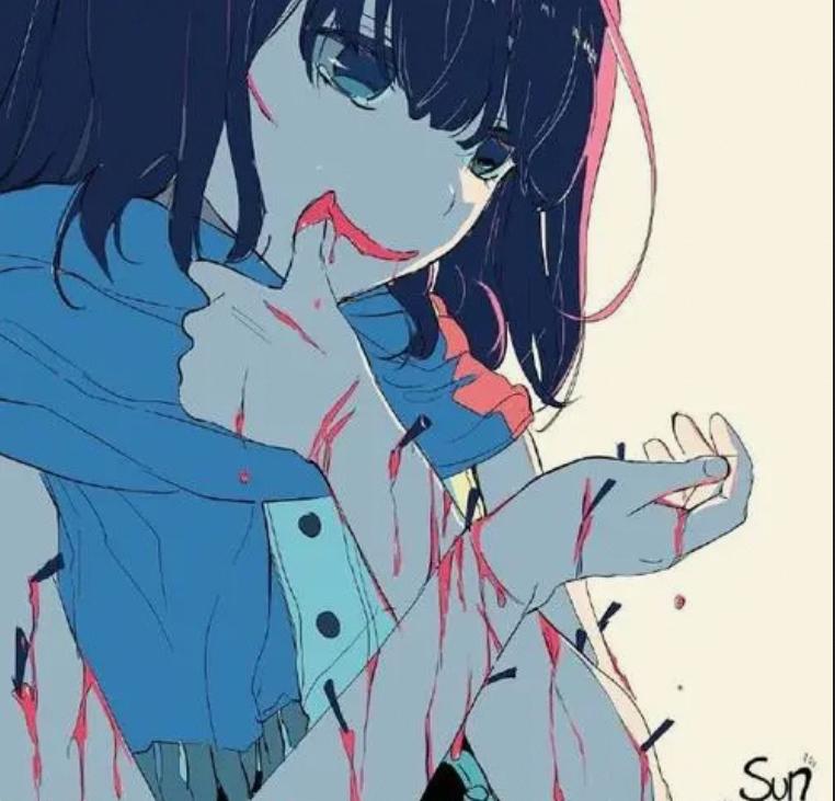 女神纪——女性五万年的辉煌与悲歌