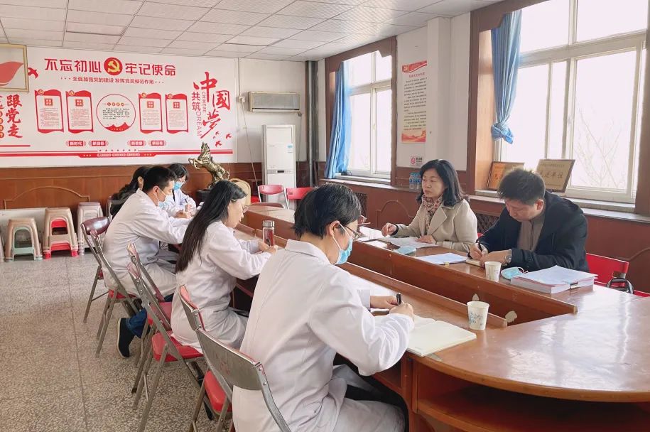 滨海新区新建医院,滨海新区二级以上医院