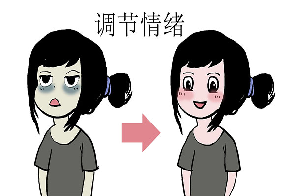 免疫力强的人反应越大吗,免疫能力强的表现