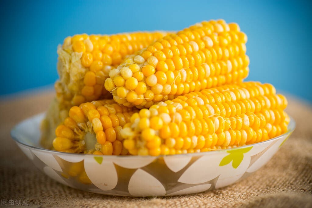 东方甄选卖的商品贵吗,东方甄选到底还买不买