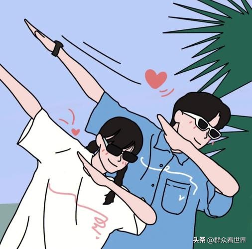 男朋友总是说他忙为什么,男朋友说忙忘了回消息