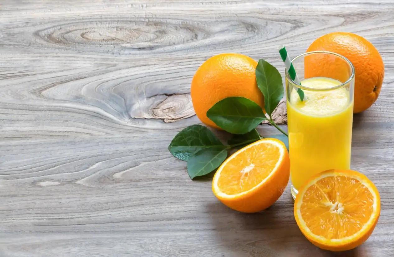 美的冰箱除异味功能为啥还有异味,美的智能冰箱有异味怎么去除