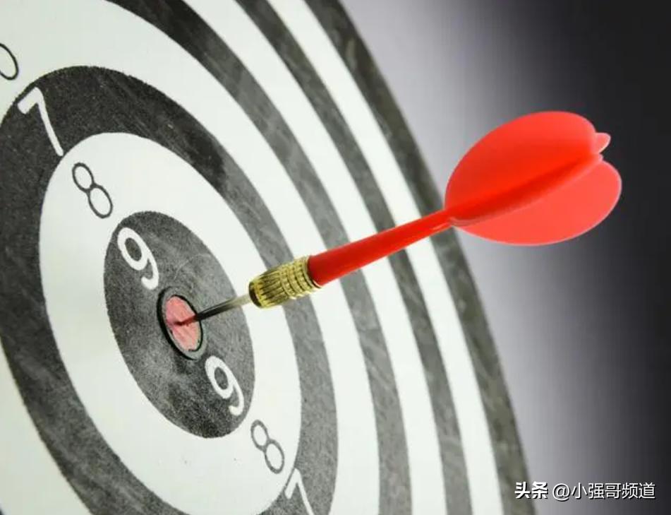 黄元申的成名经历,中国第一万元户黄新文