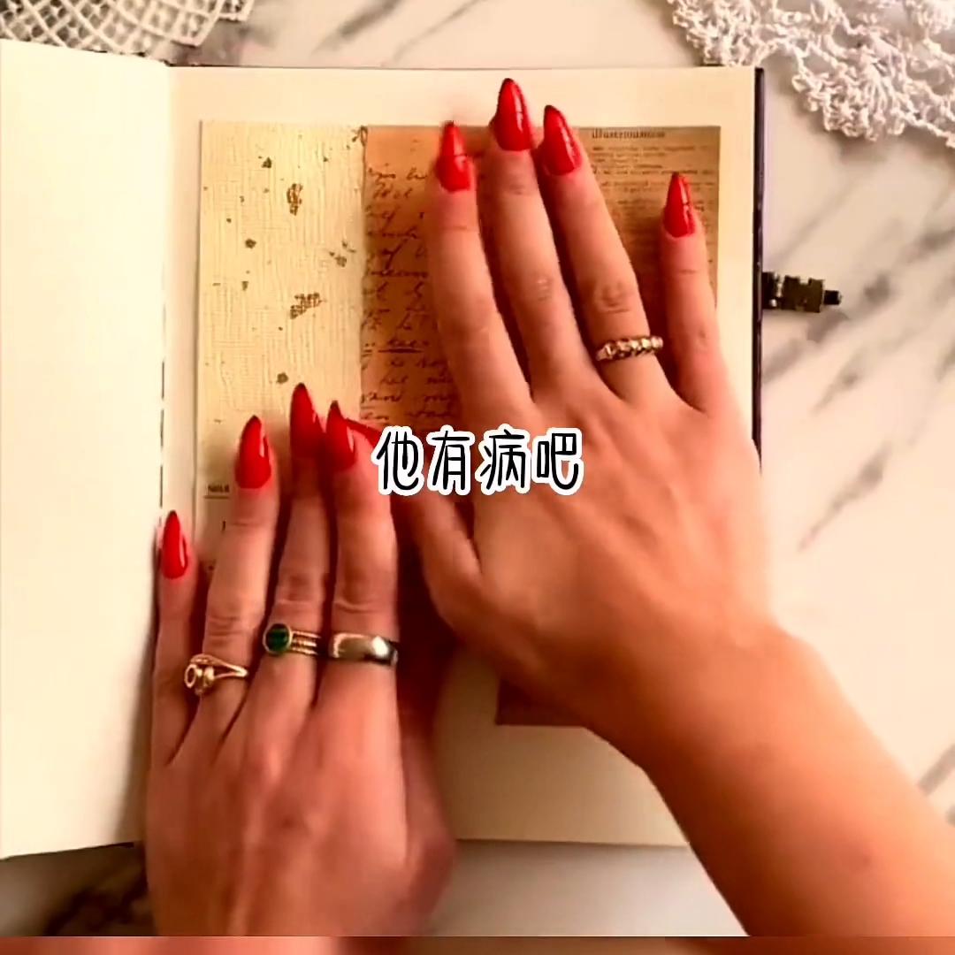 娴呮祬澶у鐢熸椿,鐭ュ繁娴呮祬