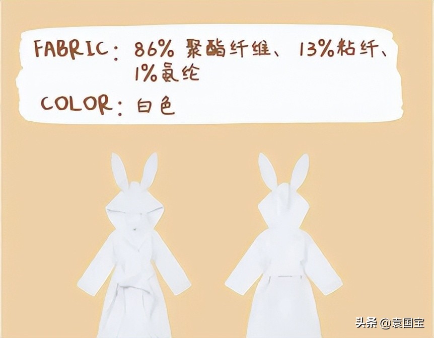 新消费内卷之下，明星自创品牌再难封神！