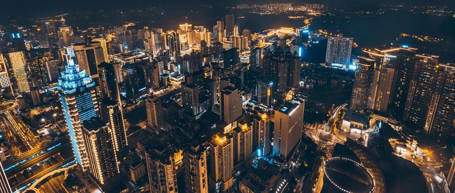 深圳楼市房价全面回暖,深圳楼市和广州楼市