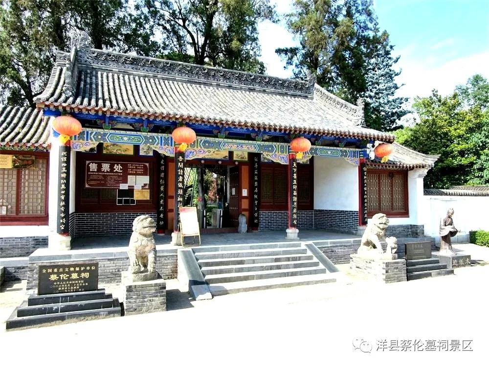 汉中旅游攻略周末亲子,汉中旅游攻略两天一夜跟团