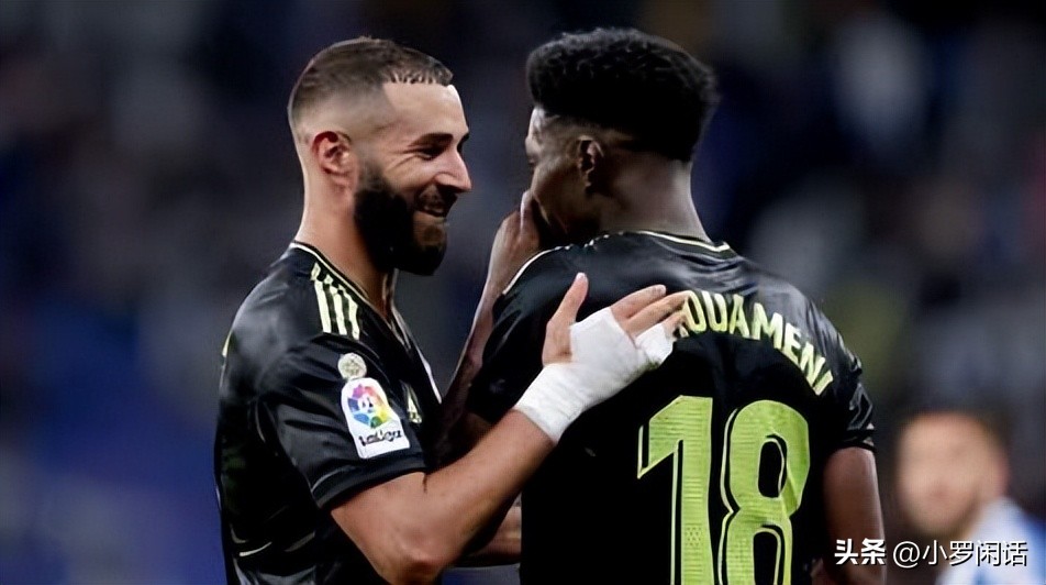 五大联赛直播意甲比赛结果,老牌劲旅时隔19年重返意甲