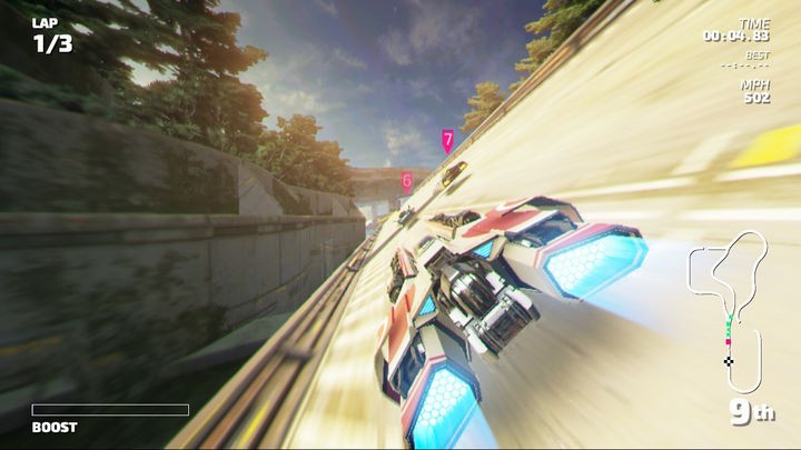 switch双人游戏推荐最新,switch情人节好玩吗