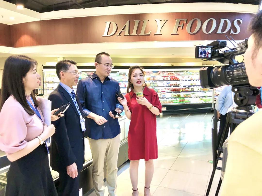 创意与潮流共振，苏宁广场引领锡次元