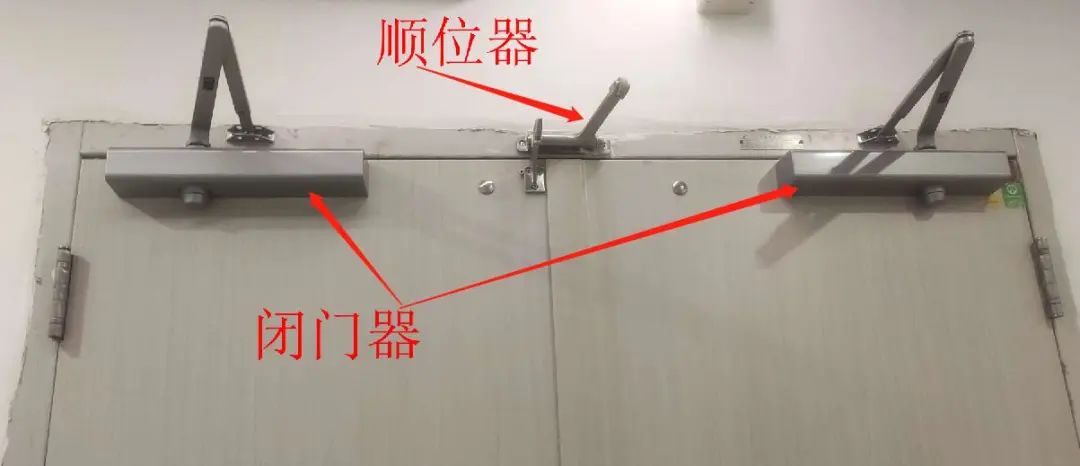 消防验收备案秒懂百科,消防监督检查科普视频