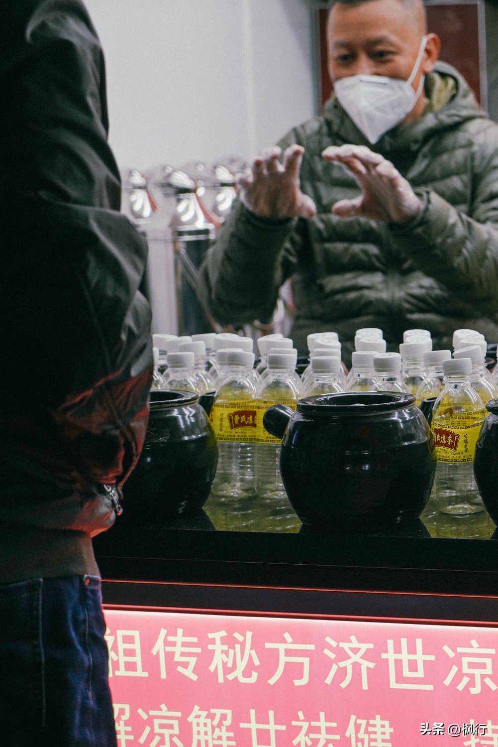 广州早餐吃什么早茶好,广州早茶推荐去哪吃