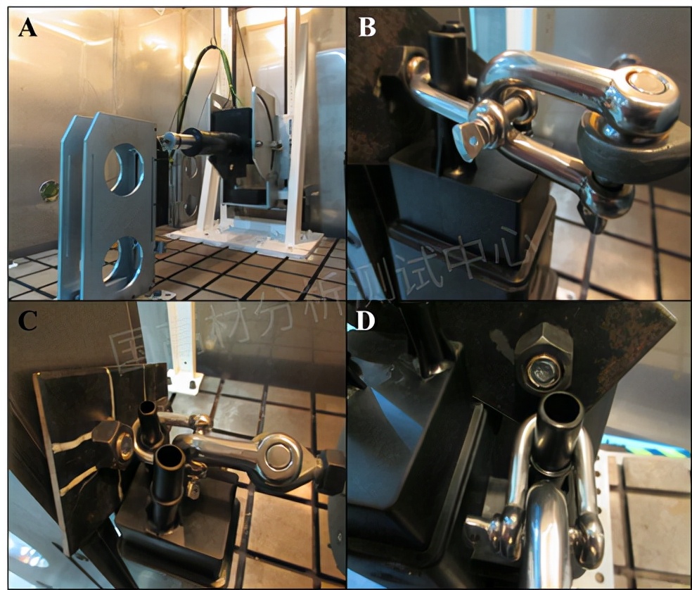 姹借溅纰崇綈鐖嗙牬澶辨晥鍘熷洜,姹借溅纰崇綈鐒婃帴