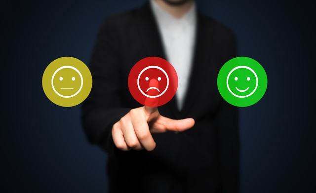 新手怎么了解电商产品知识,电商如何挑选商品类型