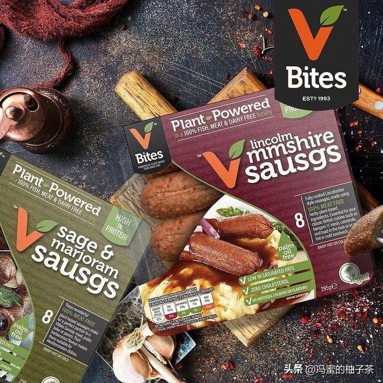 可持续食品供应链的概念,可持续发展在食品领域的重要表现