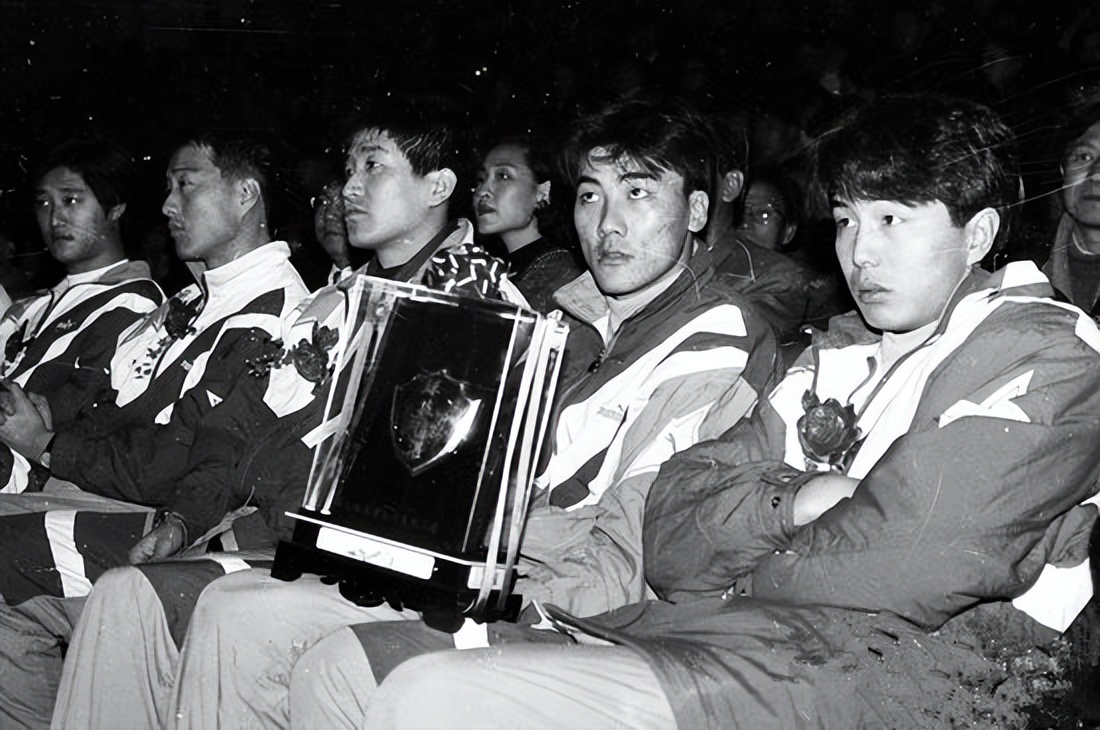 大连万达亚冠比赛,大连万达主场迎战北京国安