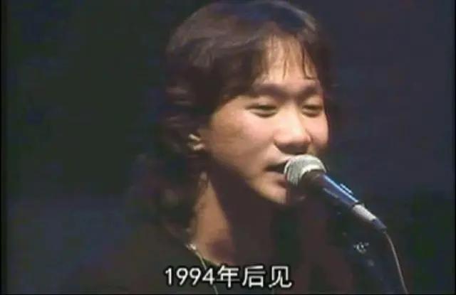 英年早逝的明星有哪些人,盘点十位英年早逝的香港明星