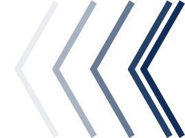 LiveLab丨绿色实验室设计公开（附现场主题报告）