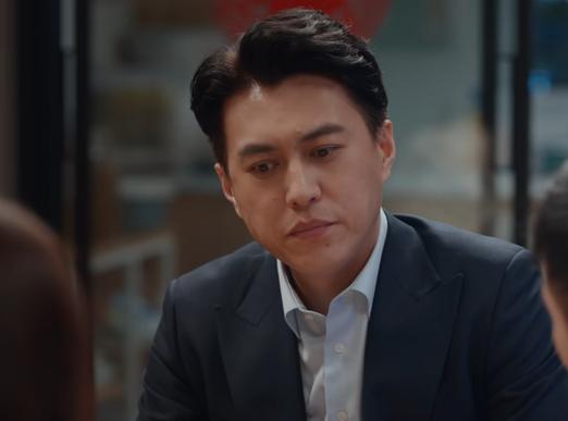 欢乐颂3相关的影视剧,欢乐颂3为什么这么多人弃剧了