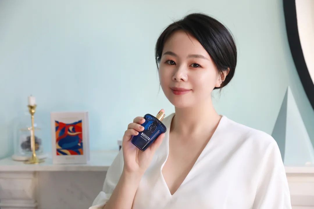 小众品牌值得购买的护肤单品,法国小众贵妇护肤品推荐