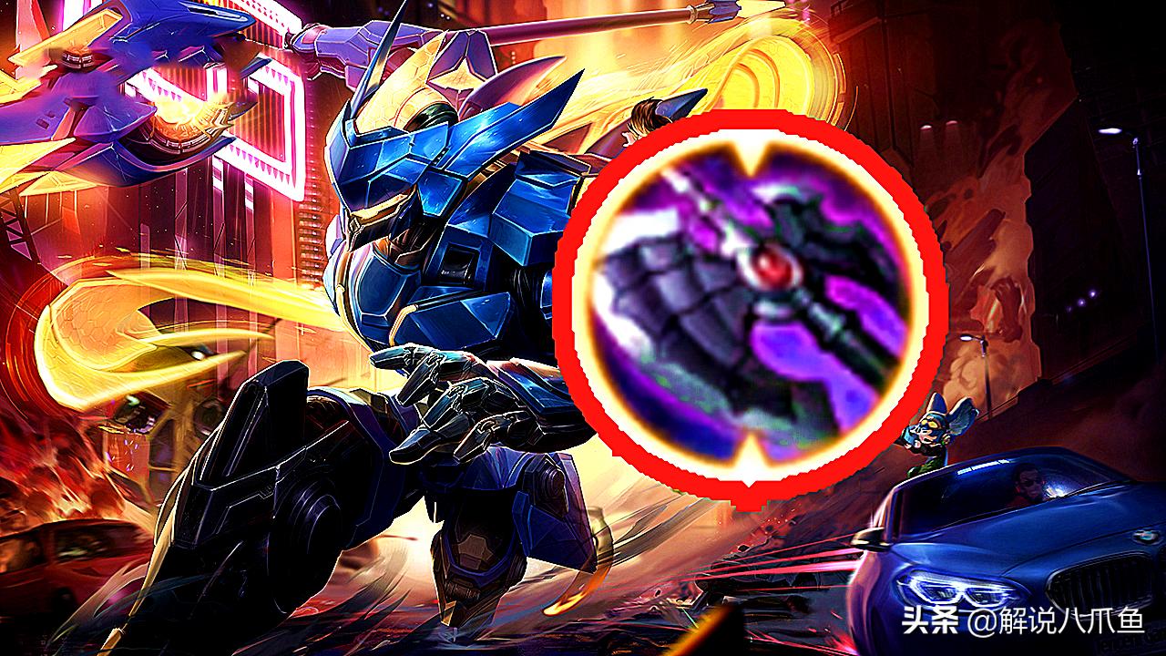 王者荣耀赵云中规中矩,王者荣耀赵云为什么这么弱