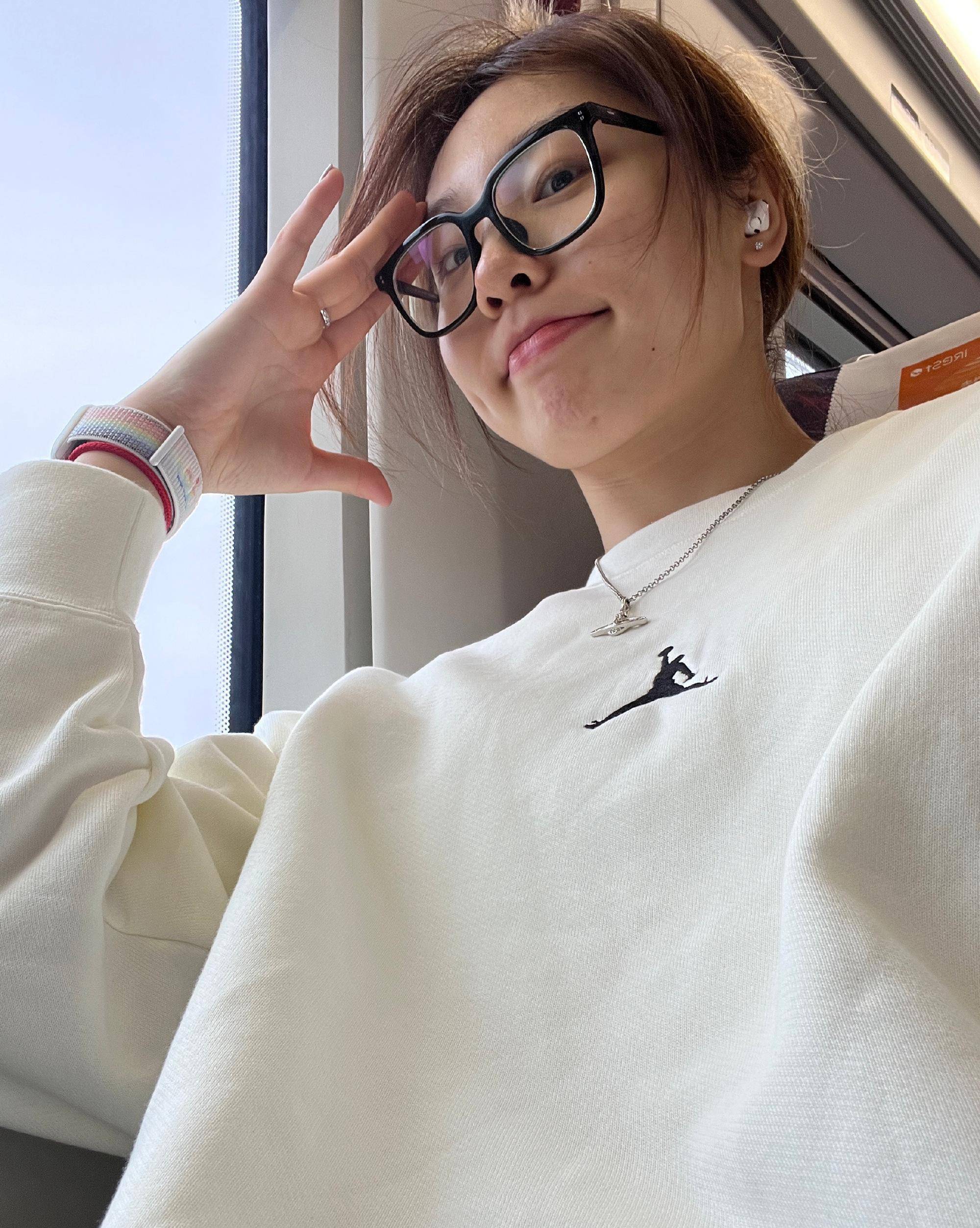 中国女篮王思雨照片好看一点的,徐杰和张茹王思雨身高啥关系